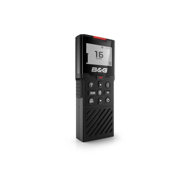 B&G H60 Wireless VHF Handset