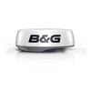 B&G HALO24 Marine Radar