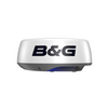 B&G HALO20+ Marine Radar