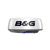 B&G HALO20+ Marine Radar