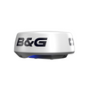 B&G HALO20+ Marine Radar