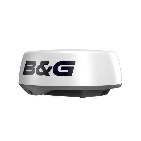 B&G HALO20 Marine Radar