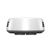 B&G HALO20 Marine Radar