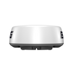 B&G HALO20 Marine Radar