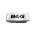 B&G HALO20 Marine Radar