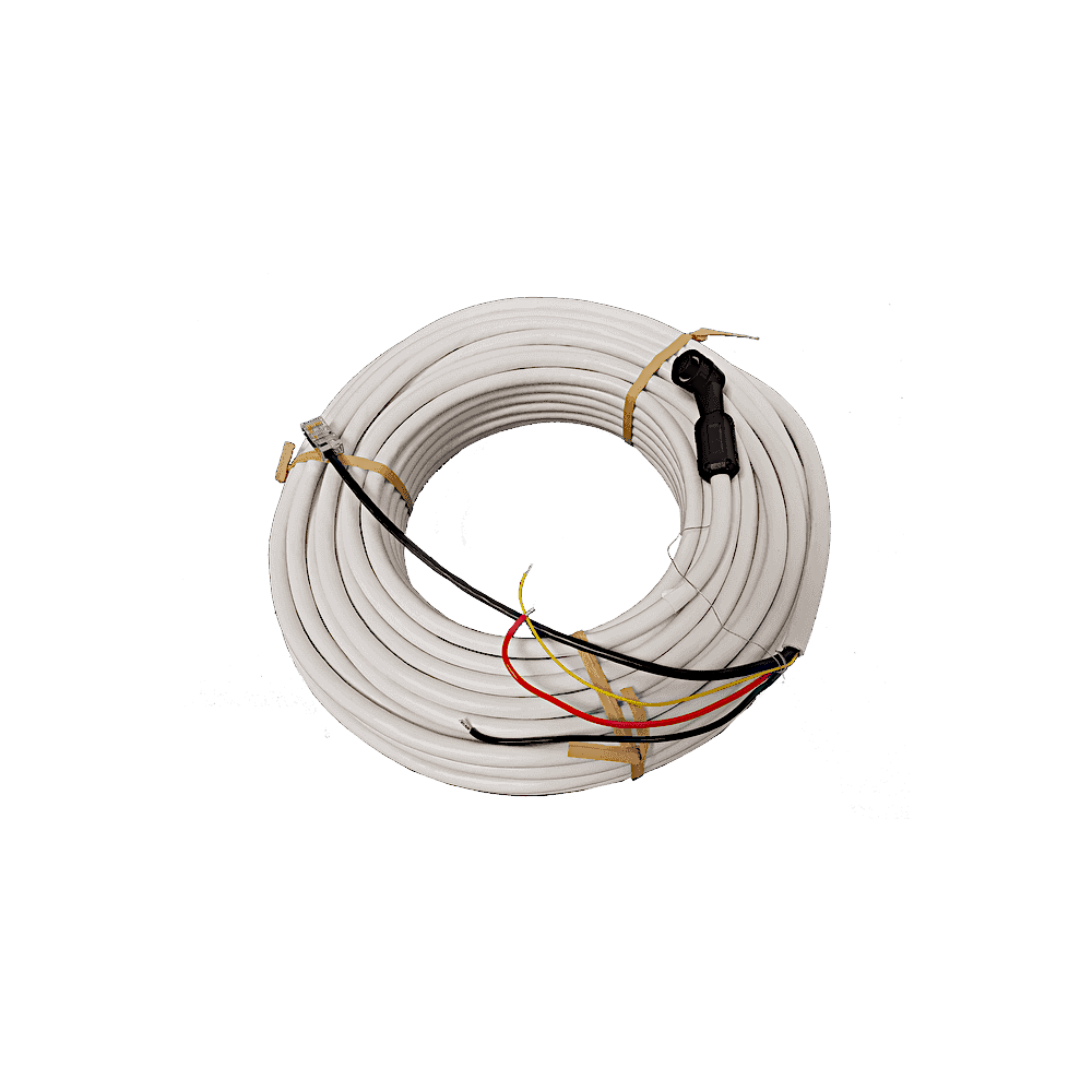 5M Cable for HALO Radar / Nemesis Display