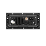 B&G V60-B VHF Marine Radio with Class B AIS