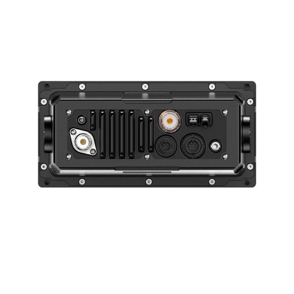 B&G V60-B VHF Marine Radio with Class B AIS