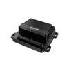 B&G Hercules Expansion Processor | Advanced Sailing System Integration Module for Triton Edge & Hercules