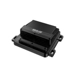 B&G Hercules Expansion Processor