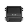 B&G Hercules Expansion Processor | Advanced Sailing System Integration Module for Triton Edge & Hercules