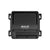 B&G Hercules Expansion Processor | Advanced Sailing System Integration Module for Triton Edge & Hercules