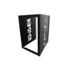 Nemesis 9" Mast Bracket