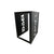 Nemesis 9" Mast Bracket