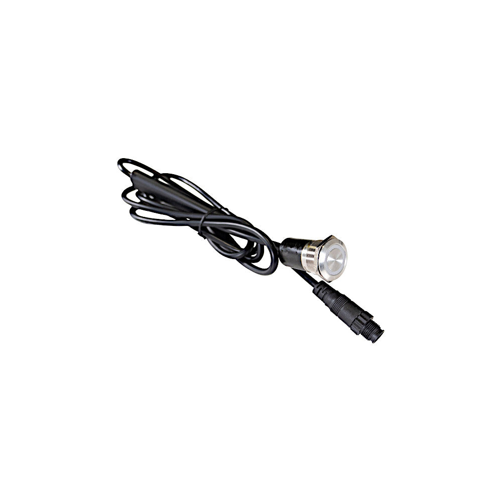 B&G NMEA 2000 MOB Remote Button