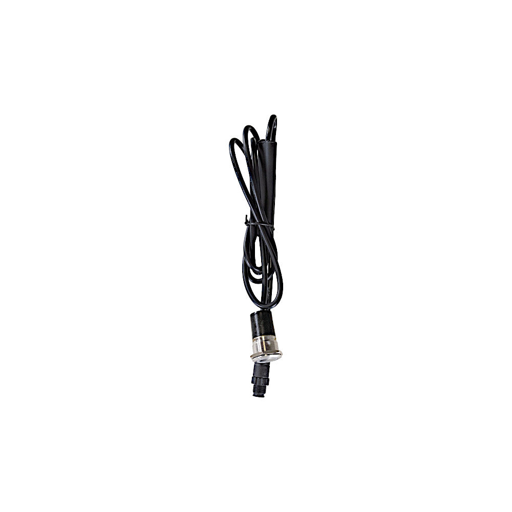 B&G NMEA 2000 MOB Remote Button