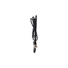 B&G NMEA 2000 MOB Remote Button