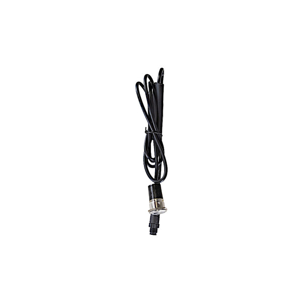 B&G NMEA 2000 MOB Remote Button