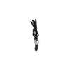 B&G NMEA 2000 MOB Remote Button