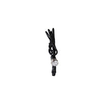 B&G NMEA 2000 MOB Remote Button