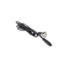 B&G NMEA 2000 MOB Remote Button