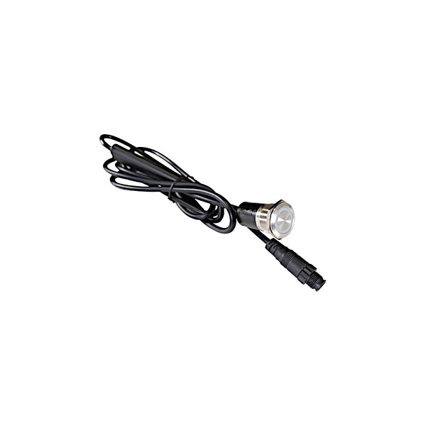 B&G NMEA 2000 MOB Remote Button