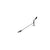 B&G 213 Masthead Wind Sensor