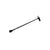 B&G 213 Wind Sensor Spar