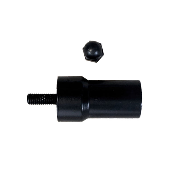 Wind Angle Bearing (VMHU,213/496/508/608 Sensors)