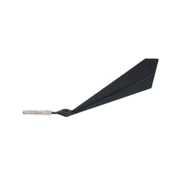 Wind Vane Assembly (VMHU,213/496/508/608 Sensors)