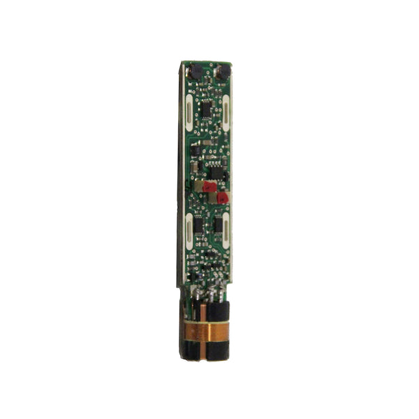 Wind Sensor PCB (VMHU/213 Sensors)