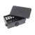 Junction Box 7 Terminal