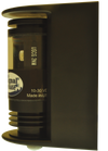 Signal Mate 2NM Running Lights