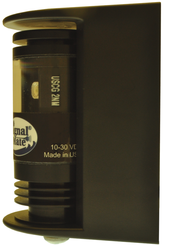 Signal Mate 2NM Running Lights