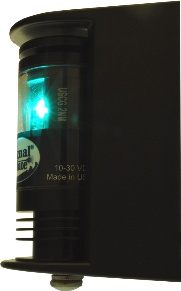 Signal Mate 2NM Running Lights
