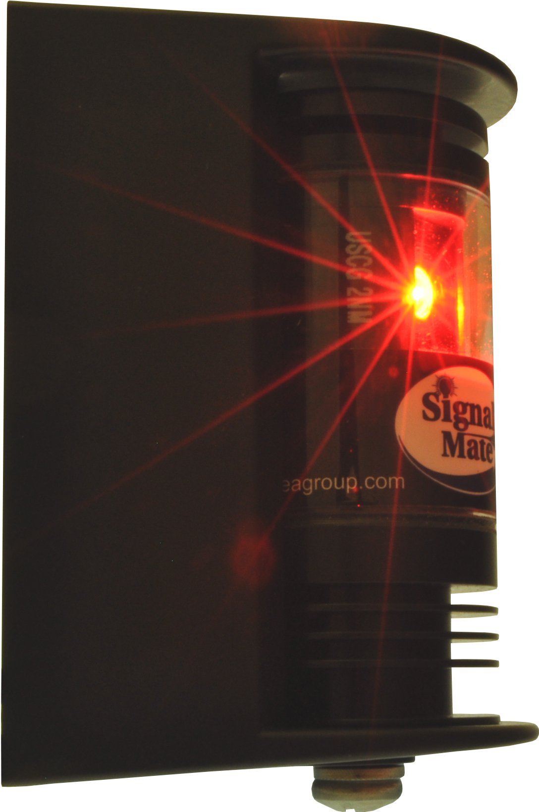 Signal Mate 2NM Running Lights