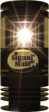 Signal Mate 2NM Running Lights