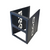B&G 2-Way Mast Bracket for 20/20HV Displays