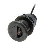 IDST810 Triducer Multisensor