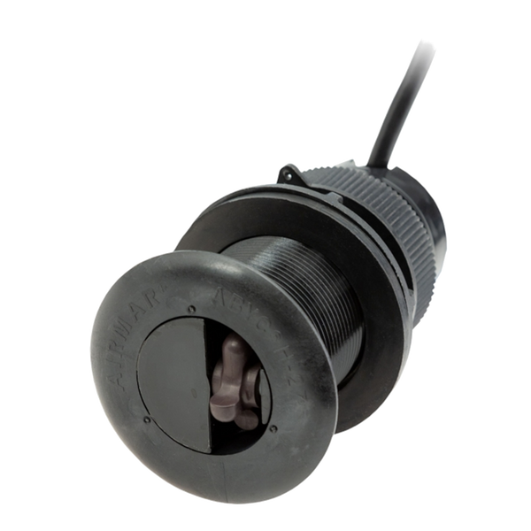 IDST810 Triducer Multisensor