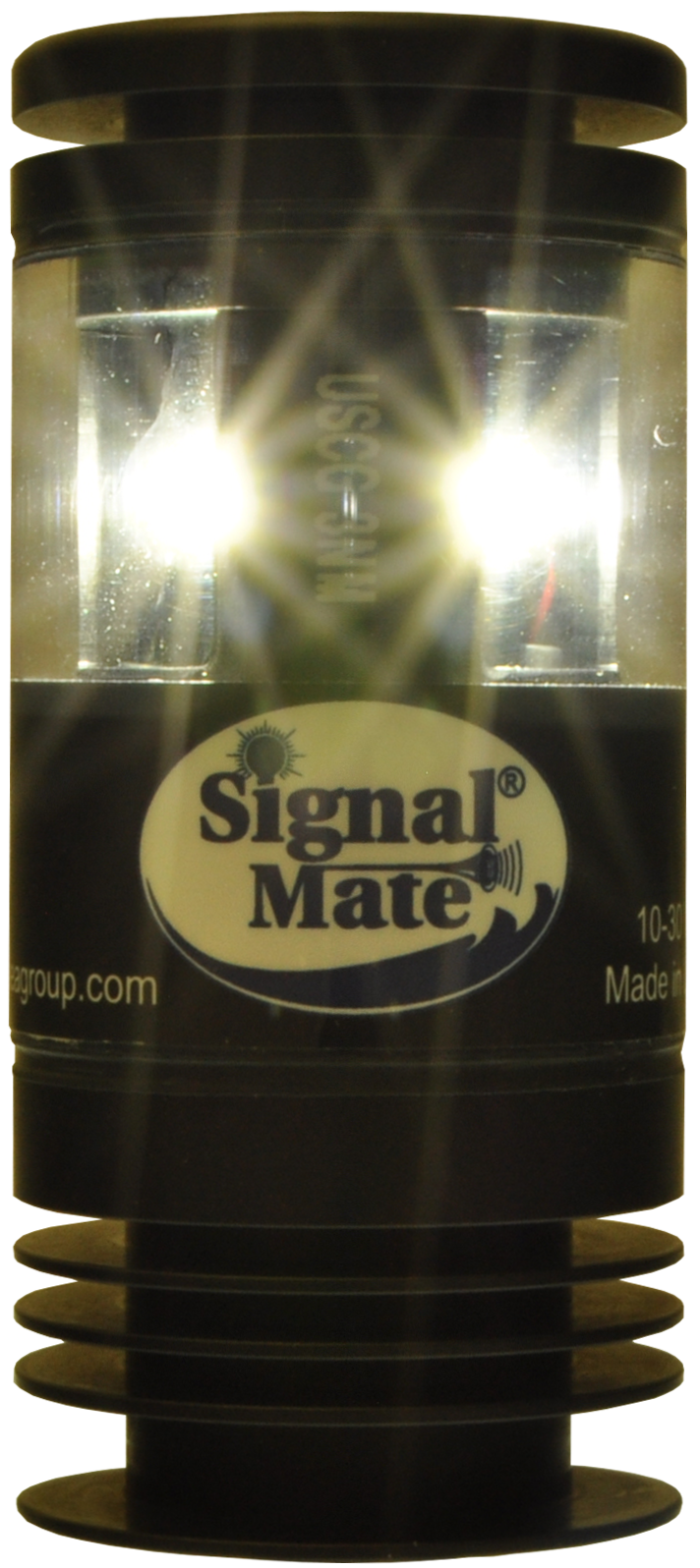 Signal Mate 3NM Masthead Steaming Light