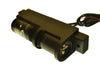 Signal Mate 3NM Masthead Anchor and White Foredeck Light