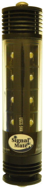 Signal Mate 5NM Masthead Steaming Light
