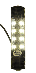 Signal Mate 5NM Masthead Steaming Light
