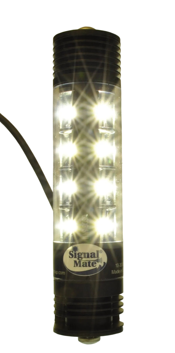 Signal Mate 5NM Masthead Steaming Light