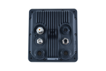em-trak A200 Class A AIS Transceiver