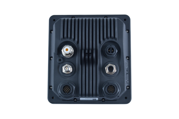 em-trak A200 Class A AIS Transceiver