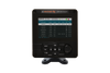 em-trak A200 Class A AIS Transceiver