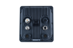 em-trak B400 Class B AIS Transceiver
