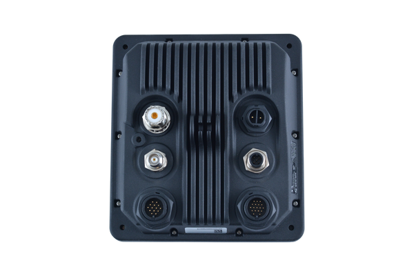 em-trak B400 Class B AIS Transceiver